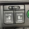 honda odyssey 2015 -HONDA--Odyssey DBA-RC1--RC1-1107972---HONDA--Odyssey DBA-RC1--RC1-1107972- image 8