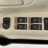 daihatsu move-canbus 2018 quick_quick_DBA-LA800S_LA800S-0113422 image 15