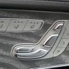 mercedes-benz amg-gt 2019 CFJ1781790 image 14