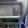 daihatsu mira-gino 2003 -DAIHATSU--Mira Gino UA-L701S--L701S-0000746---DAIHATSU--Mira Gino UA-L701S--L701S-0000746- image 12
