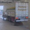 isuzu giga 2006 CFJ1580557 image 2
