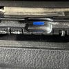 mitsubishi pajero 2011 -MITSUBISHI--Pajero LDA-V98W--V98W-0500259---MITSUBISHI--Pajero LDA-V98W--V98W-0500259- image 11