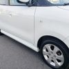 suzuki mr-wagon 2009 CFJ1613958 image 54