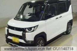 mitsubishi delica 2024 quick_quick_4AA-B38A_0515351