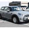 mini mini-others 2021 quick_quick_XR15MW_WMW22DH0X02R24252 image 5