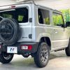 suzuki jimny 2025 CFJ1711453 image 16