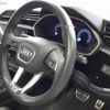 audi q3 2021 -AUDI 【堺 300ふ8619】--Audi Q3 F3DPC-WAUZZZF35M1123261---AUDI 【堺 300ふ8619】--Audi Q3 F3DPC-WAUZZZF35M1123261- image 8