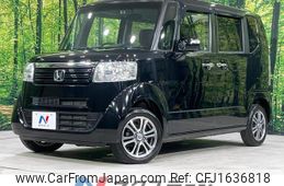 honda n-box 2014 CFJ1636818