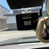 audi a8 2012 -AUDI--Audi A8 ABA-4HCEUL--WAUZZZ4H4DN014538---AUDI--Audi A8 ABA-4HCEUL--WAUZZZ4H4DN014538- image 23
