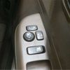 suzuki alto-lapin 2015 -SUZUKI--Alto Lapin DBA-HE22S--HE22S-890473---SUZUKI--Alto Lapin DBA-HE22S--HE22S-890473- image 6