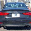 audi s3 2016 -AUDI--Audi S3 ABA-8VCJXL--WAUZZZ8V7F1104888---AUDI--Audi S3 ABA-8VCJXL--WAUZZZ8V7F1104888- image 17