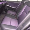 toyota sai 2015 -TOYOTA 【福岡 303ﾋ2023】--SAI AZK10-2093641---TOYOTA 【福岡 303ﾋ2023】--SAI AZK10-2093641- image 8