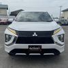 mitsubishi eclipse-cross 2021 CFJ1712951 image 10