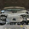 land-rover defender 2022 CFJ1789453 image 12