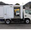 hino dutro 2016 GOO_NET_EXCHANGE_0230013A30250207W003 image 30