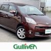 toyota passo-sette 2010 -TOYOTA--Passo Sette CBA-M512E--M512E-0002848---TOYOTA--Passo Sette CBA-M512E--M512E-0002848- image 1