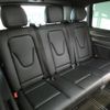 mercedes-benz v-class 2018 quick_quick_447811_WDF44781323444981 image 17