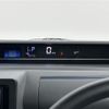 daihatsu tanto 2019 -DAIHATSU--Tanto 6BA-LA650S--LA650S-0004297---DAIHATSU--Tanto 6BA-LA650S--LA650S-0004297- image 8