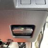 daihatsu hijet-truck 2018 -DAIHATSU 【大阪 480ﾊ4353】--Hijet Truck EBD-S500P--S500P-0081669---DAIHATSU 【大阪 480ﾊ4353】--Hijet Truck EBD-S500P--S500P-0081669- image 16