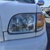 toyota tundra 2004 -OTHER IMPORTED--Tundra ﾌﾒｲ--5TBRT341X4S449667---OTHER IMPORTED--Tundra ﾌﾒｲ--5TBRT341X4S449667- image 21