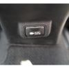 lexus ux 2021 -LEXUS--Lexus UX 6AA-MZAH10--MZAH10-2084705---LEXUS--Lexus UX 6AA-MZAH10--MZAH10-2084705- image 17
