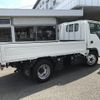isuzu elf-truck 2013 CFJ1682670 image 8