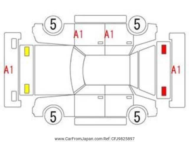 nissan aura 2022 -NISSAN--AURA 6AA-FE13--FE13-212216---NISSAN--AURA 6AA-FE13--FE13-212216- image 2