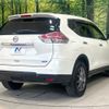 nissan x-trail 2016 CFJ1832622 image 17