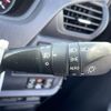 toyota voxy 2015 -TOYOTA--Voxy DBA-ZRR80W--ZRR80-0174465---TOYOTA--Voxy DBA-ZRR80W--ZRR80-0174465- image 21