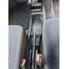 suzuki alto 2022 CFJ1705673 image 13