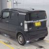 honda n-box-slash 2017 -HONDA 【三重 581ﾅ9685】--N BOX SLASH DBA-JF1--JF1-7201912---HONDA 【三重 581ﾅ9685】--N BOX SLASH DBA-JF1--JF1-7201912- image 11