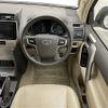 toyota land-cruiser-prado 2021 -TOYOTA--Land Cruiser Prado 3DA-GDJ150W--GDJ150-0062527---TOYOTA--Land Cruiser Prado 3DA-GDJ150W--GDJ150-0062527- image 24