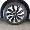 honda accord 2013 -HONDA--Accord DAA-CR6--CR6-1009099---HONDA--Accord DAA-CR6--CR6-1009099- image 27