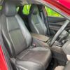 mazda cx-3 2019 quick_quick_DMEP_DMEP-102087 image 8