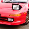 toyota mr2 1996 372265b3c82f99e3b83bfb19a2484b00 image 40