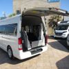 toyota hiace-commuter 2017 GOO_JP_700056043930250419001 image 26