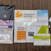 mitsubishi-fuso canter 2024 GOO_NET_EXCHANGE_0206517A30250528W001 image 73