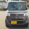 honda n-box 2012 -HONDA 【野田 580ｱ1234】--N BOX DBA-JF1--JF1-1026496---HONDA 【野田 580ｱ1234】--N BOX DBA-JF1--JF1-1026496- image 43