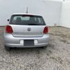 volkswagen polo 2012 -VOLKSWAGEN--VW Polo DBA-6RCBZ--WVWZZZ6RZCU033968---VOLKSWAGEN--VW Polo DBA-6RCBZ--WVWZZZ6RZCU033968- image 2