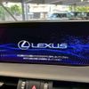 lexus es 2018 CFJ1630500 image 3