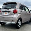 daihatsu cast 2021 CFJ1775849 image 15