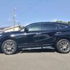 toyota harrier 2021 -TOYOTA 【名変中 】--Harrier AXUH80--0034956---TOYOTA 【名変中 】--Harrier AXUH80--0034956- image 25