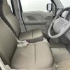 suzuki every 2021 CFJ1661348 image 12