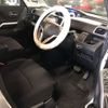 suzuki solio 2016 -SUZUKI--Solio DAA-MA36S--MA36S-623721---SUZUKI--Solio DAA-MA36S--MA36S-623721- image 16