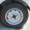 suzuki carry-truck 2001 CFJ1672783 image 9