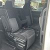 toyota alphard 2015 CFJ1502891 image 3