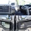 mitsubishi-fuso fighter 2013 CFJ1733879 image 18
