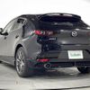 mazda mazda3 2019 -MAZDA--MAZDA3 3DA-BP8P--BP8P-103755---MAZDA--MAZDA3 3DA-BP8P--BP8P-103755- image 15