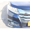 honda odyssey 2013 -HONDA--Odyssey DBA-RC1--RC1-1004141---HONDA--Odyssey DBA-RC1--RC1-1004141- image 11