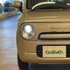 suzuki alto-lapin 2013 -SUZUKI--Alto Lapin DBA-HE22S--HE22S-817045---SUZUKI--Alto Lapin DBA-HE22S--HE22S-817045- image 6